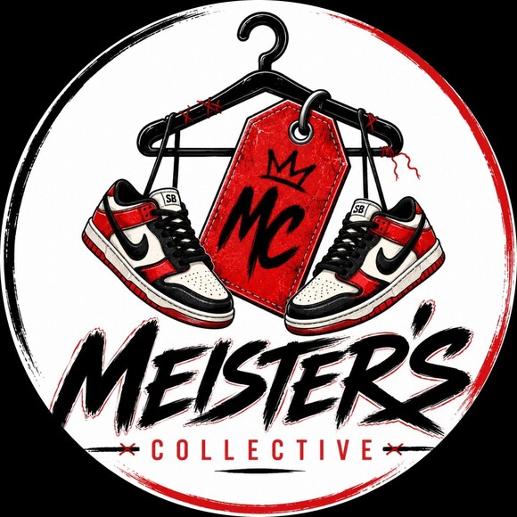 meisters_collec